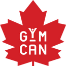 Gymnastics Canada welcomes new Board members elected at the 2022 Annual General Meeting